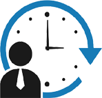 emergency shift cover